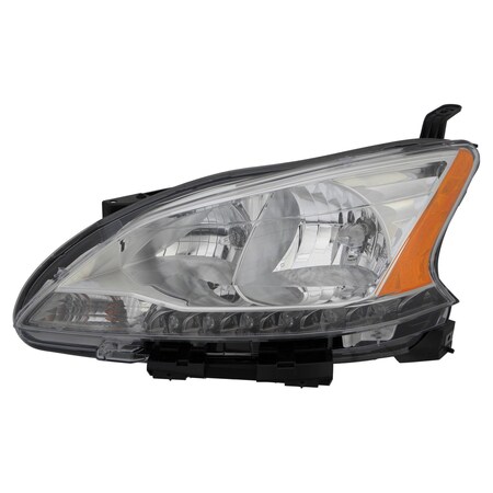 Eagle Eyes LAMP, DS723-B001L DS723-B001L